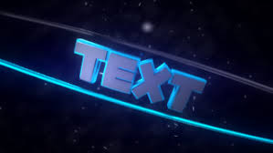 Check spelling or type a new query. Creations Panzoid