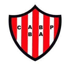 Cre / file:logo banco prov / banco provincia: Club Banco Provincia Clubbcoprovbsas Twitter