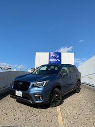 スバル フォレスター sk系 マルチファンクション ディス. ãƒ•ã‚©ãƒ¬ã‚¹ã‚¿ãƒ¼sport åºƒå³¶ã‚¹ãƒãƒ«æ ªå¼ä¼šç¤¾