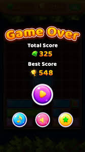 It moves the jewel horizontally, filling the jewel with one line, and eliminating for high score. Sliding Block Puzzle Jewel Blast For Android Apk Download