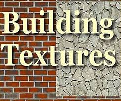 Building Textures From Big Indoor Trains Tm Miniatures Brick And Stone Brick Paper
