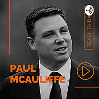 80 Best Dublin Podcasts (City in Ireland) You Must Follow in 2025