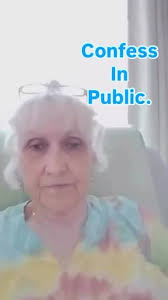 Video Review of Clips Relationships: Green 1 Count by {{userName}}