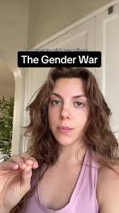 Don't forget to say “thx bbg” xoxox #moderndating #datingadvice #mascu...