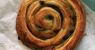 Pin On Recipes