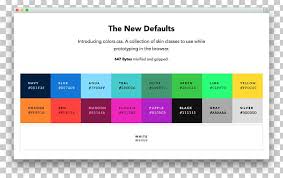 Color Scheme Web Colors Web Design Png Clipart Brand