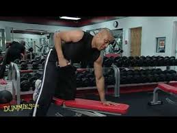 Pin On Fitness