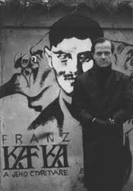 Discover all ralf hütter's music connections, watch videos, listen to music, discuss and download. 45 Kraftwerk Ideen Florian Schneider Musik Tv Movie