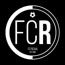 Portail des communes de france : Fc Flora Home Facebook