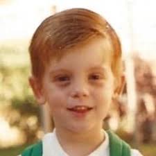 Dillon Kent (@dillonkent11)