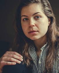 Next guest CDE teacher is Maddy Beck! She will be teaching hip hop at this  years convention! Maddy began her training at a young age in Wichita, KS.  She worked with numerous