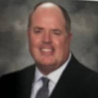 William Fletcher Email & Phone Number