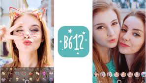 Find the best information and most relevant links on all topics related tothis domain may be for sale! B612 Camera App Review