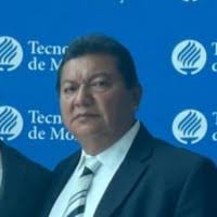 800+ perfiles de «Onesimo»