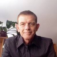 70+ "Dave Gosnell" profiles