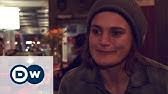 Nadine angerer in den news. Showtime Of My Life Stars Gegen Krebs Krebs Schock Nadine Angerer Bangte Um Ihre Ehefrau Youtube
