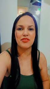 Alo amigos de Jaguarão Próximo sábado dia 04/01/25 já vamos já entrar com o  pé direito no salão união com muita alegria e música boa , bora gente!