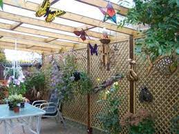 Lean To Pergola Ideas Joy Studio Design Gallery Best Design Outdoor Pergola Pergola With Roof Pergola Decorations