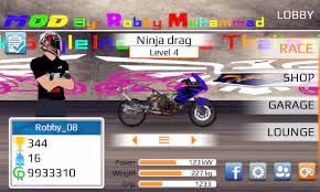 Check spelling or type a new query. Game Drag Bike Indophoneboy