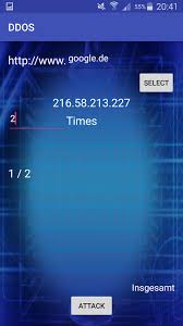 (3.6 mb) how to install apk / xapk file. Ddos 1 2 Download Android Apk Aptoide