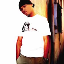 We did not find results for: Kwaito By Pound7