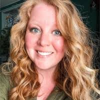 50+ "Sam Waterman" profiles