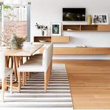 Kimono table by william earle. Zuster Timely Beauty Of Our Stella Dining Table And Jade Wall Mounted Entertainment Units In American Oak Interior By The Talented Girls Woodsandwarner Madeinaustralia Diningroom Diningtable Facebook
