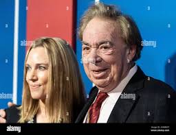 Imogen webber hi-res stock photography and images