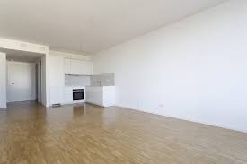 Wohnung berlin ab 1.250 €, wohnung zu vermieten in charlottenburg wilmersdorf, berlin. Wohnung Mieten In Berlin Mitte Immopionier De Die Suchmaschine Fur Immobilien
