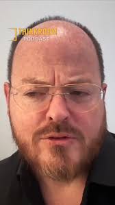 🤖 Matthew Blakemore