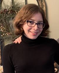 Lab members — Klein Lab