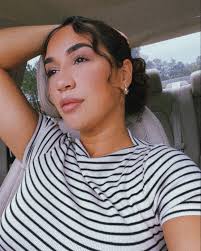 Lexxi Perez (@soldbylexxi) · Instagram 照片和视频