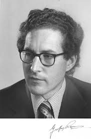 Geoffrey Raisman. 28 June 1939—27 January 2017