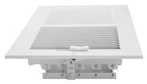 Maybe you would like to learn more about one of these? Difference Between Hvac Registers And Grilles Home Tips For Women