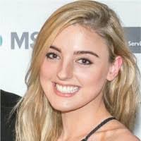 Melissa Addison's Instagram, Twitter & Facebook