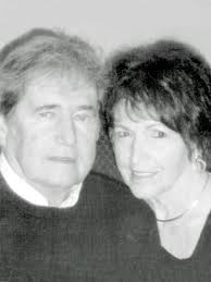 Marchettis observe 50th anniversary