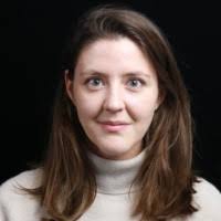 800+ "Ethel &" profiles