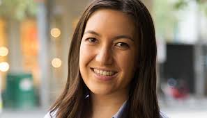 First in the Family Scholarship