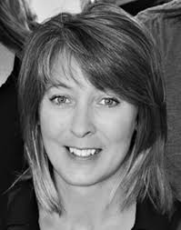 Theater Tent Welcomed To Put In Stakes