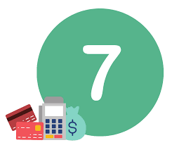You will have to provide some details of your application to be able to check your application status. Cimb Bank Personal Loan 100 Online Transaction In Just 10 Minutes And Get Approval As Fast As 24 Hours Best Loan Offer Pinoy Moneys