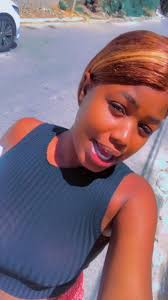 Yon moun Map chache ki pou vinn danse avem