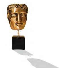 Set Decorators Society of America