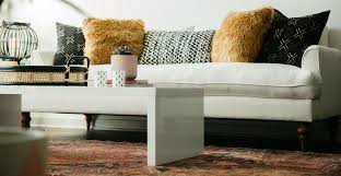 Affordable Modern Furniture Sofas Chairs Tables Apt2b Affordable Sofa Furniture Affordable Modern Furniture