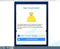 Get free bitcoin instantly just claim your hashing power every hour & add coins in wallet. Bitcoins Without Investment Legit Way Of Making Free Bitcoin Crypto Coins By Dev Crypto Miner Medium