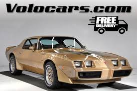 Image result for Gold Orange 1979 Motor Home