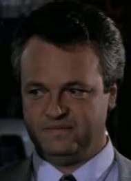 Harry Dawes's Instagram, Twitter & Facebook