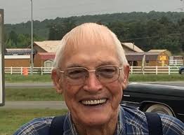 Charles West Obituary