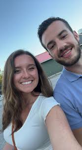 Amanda Roy and Steven DeFuria's Wedding Website