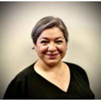 20 Best Dentists Near Me in Ladera Ranch, CA