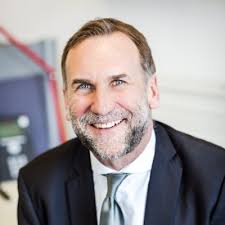 Having completed 5 good fruitful years of leadership at Pure Storage I have  now decided